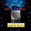 Manta